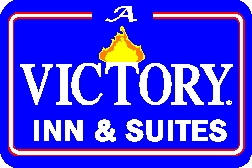 victory inn north phoenix  az