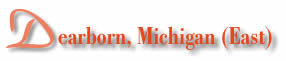 A Victory Hotels Dearborn